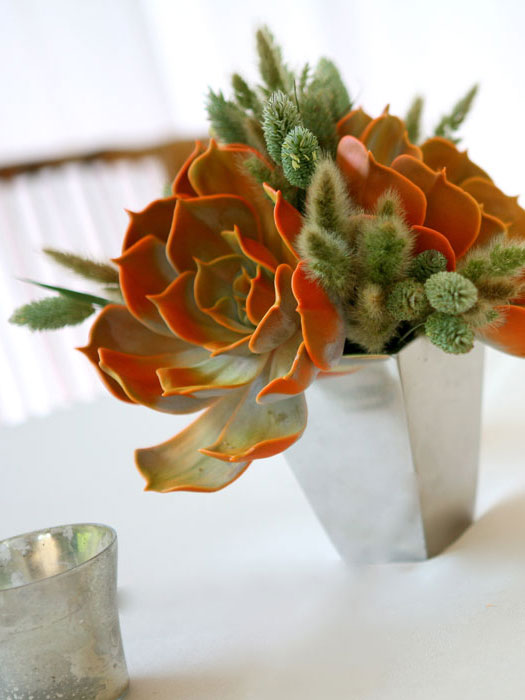 flowers flowers