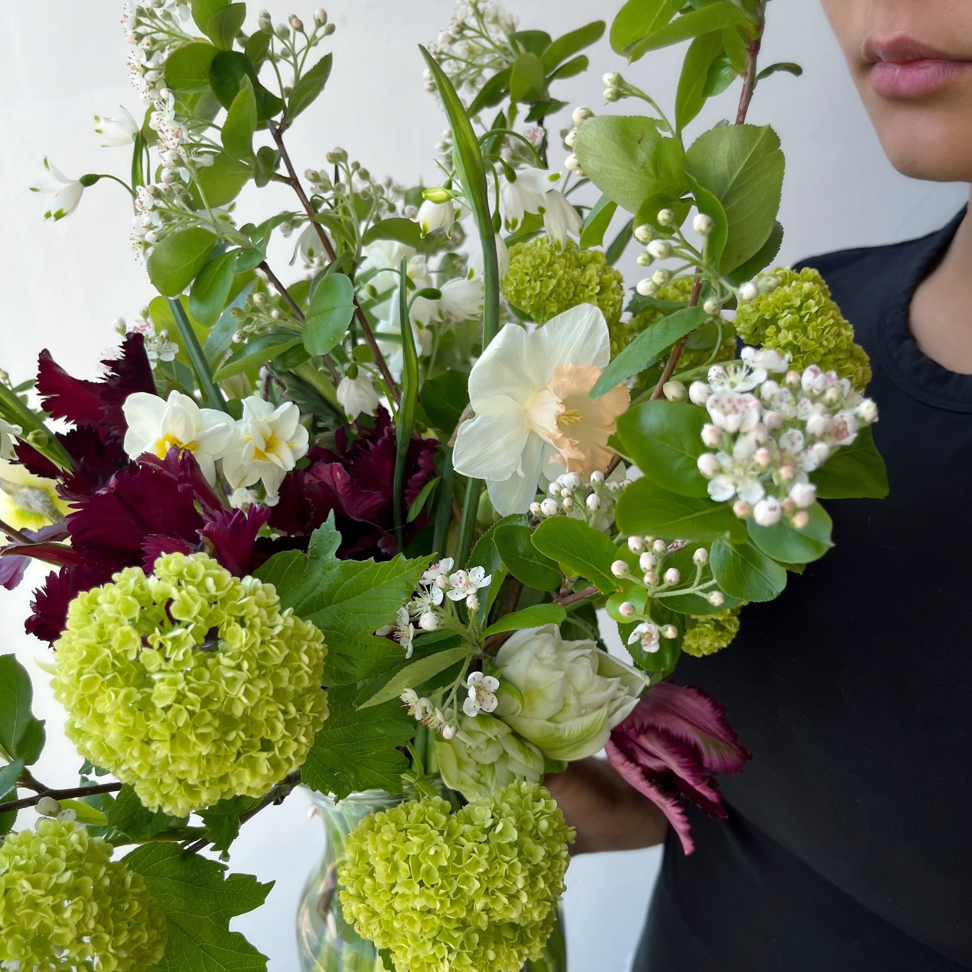 Early Spring Flower Subscription 2026 - Image 2